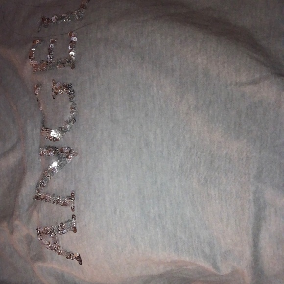 victoria secret angel tee - Picture 2 of 5